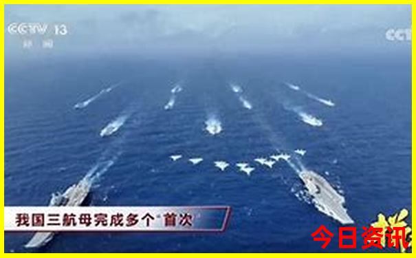 新疆自驾旅游攻略路线最佳路线