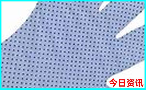 暑假适合带娃去的地方