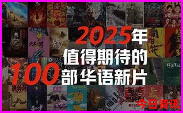 陕西暑假去哪里旅游好玩