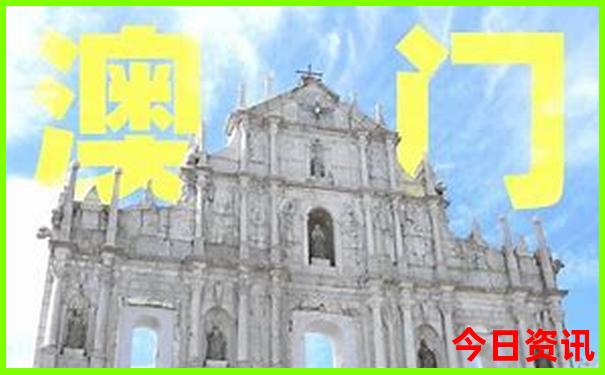 江苏到云南自驾游最佳路线