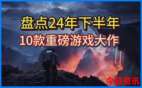 常州旅游必去十大景点推荐