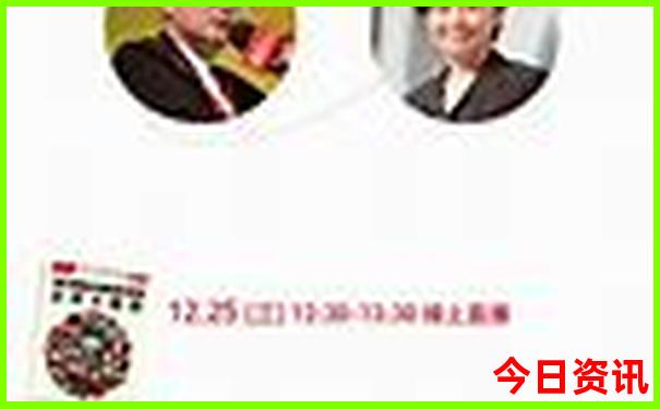 暑假去哪玩比较凉快适合孩子