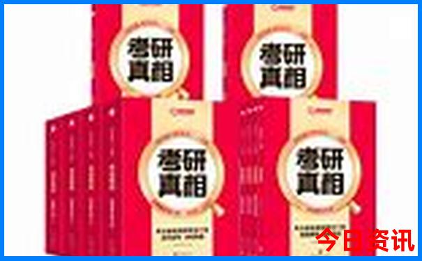 国内78月份旅游最佳地方推荐