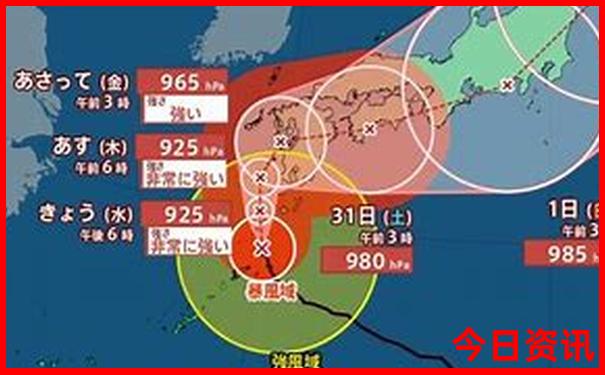 广东去哪里玩便宜又好玩