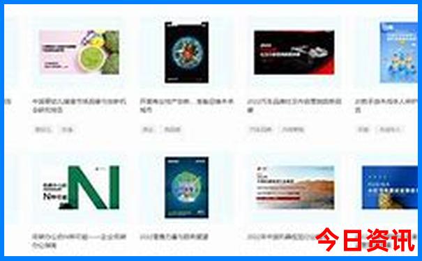 重庆有啥子好玩的地方