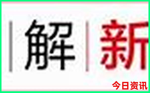 洛阳市有什么好玩的地方旅游景点