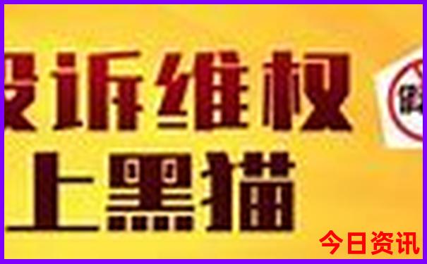 短途自驾游去哪里比较好