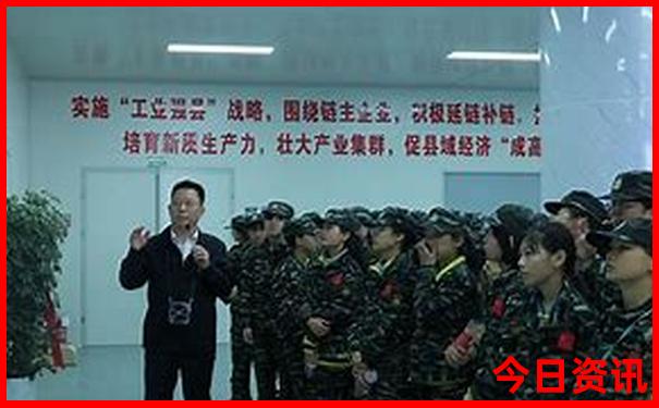 丹东旅游攻略景点必去