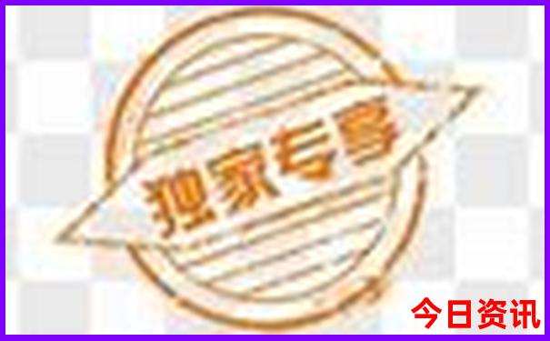 西安有哪些景点需要预约