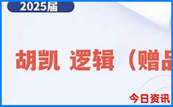 江门海边去哪里旅游最好