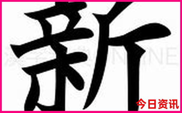 几月去上海旅游最合适