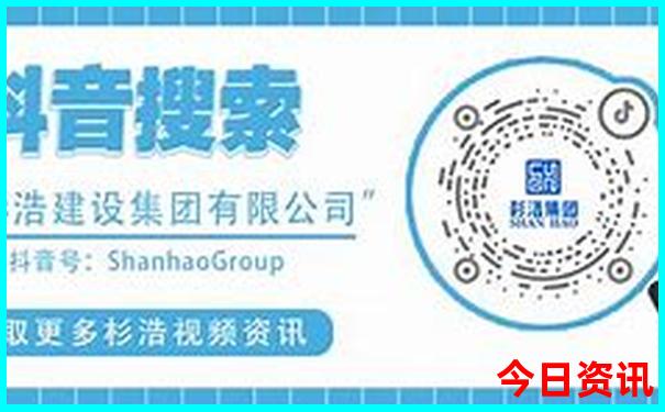 河北省红色旅游景区有哪些