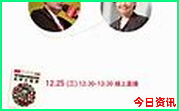 带孩子去西安旅游必去景点推荐