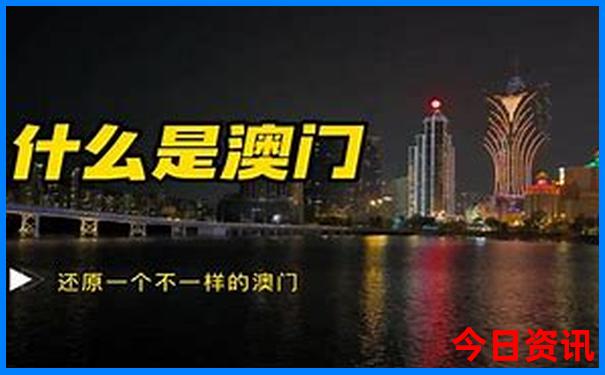 成都都有哪些好玩的景区推荐