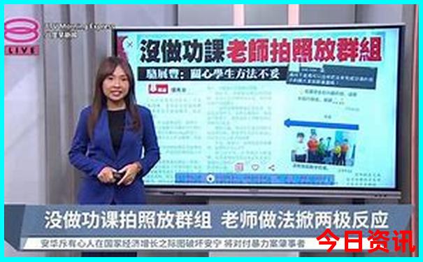 重庆渝北十大必去景点