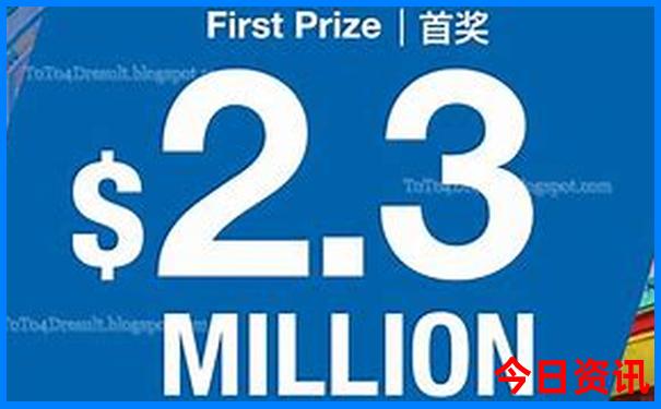 成都自由行攻略三日游