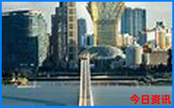 南昌有啥旅游景点