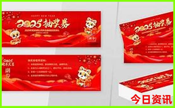 七月去海南旅游合适吗