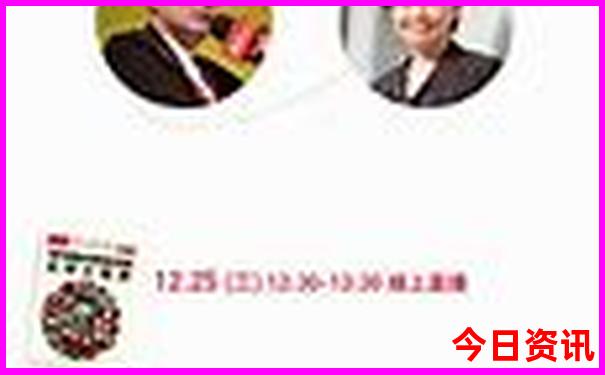 大连必去景点排名大连一日游