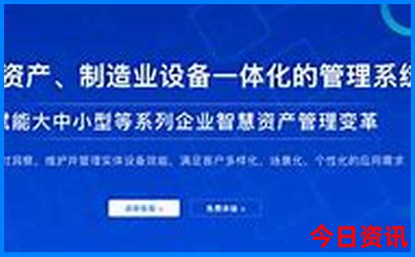 北京郊区有哪些好玩的地方推荐