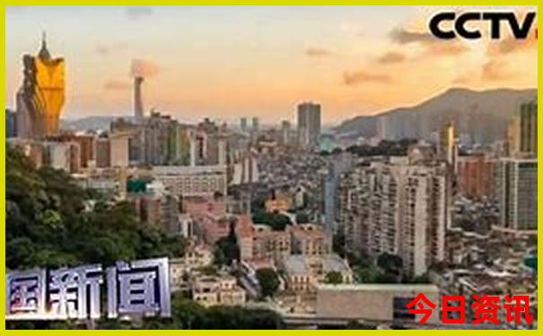 粤西旅游必去十大景点