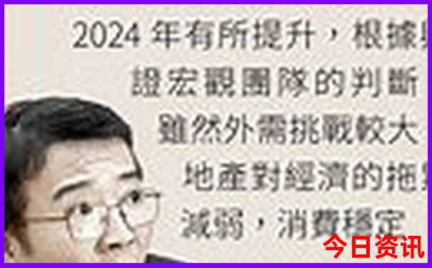 陇南景区十大排行