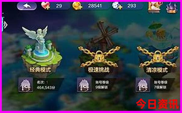 青海五日游最佳路线图