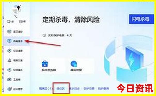 丽江哪里好玩的景点推荐