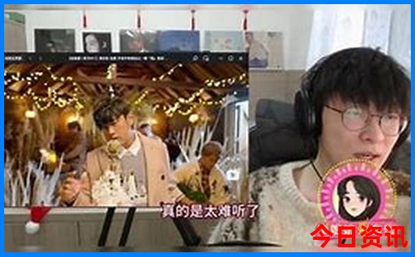 云南亲子游最佳路线推荐