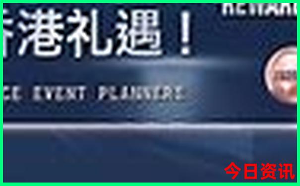 赤水旅游景点大全