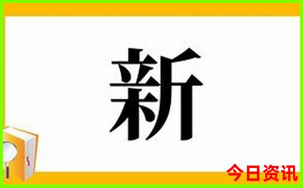 陇南旅游景点推荐