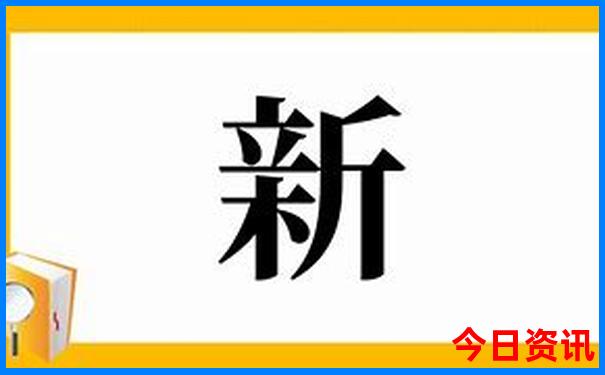 杨家界一日游最佳路线