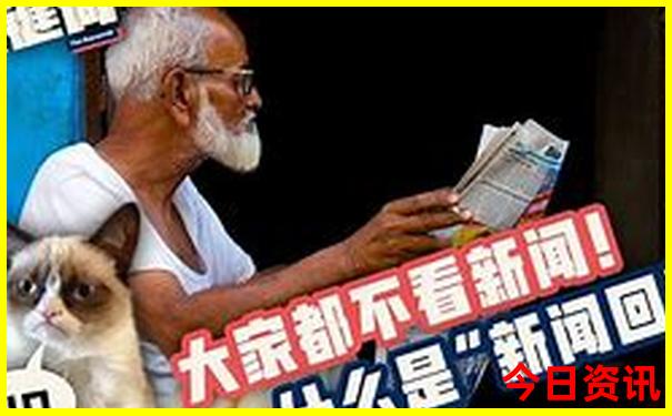 乐山哪里凉快又好玩