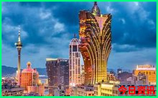 中国最不热的城市