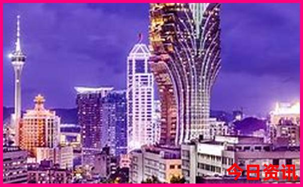 云南河口有什么旅游景点