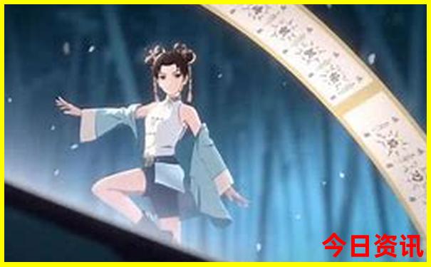 12月份适合去哪里旅游最好