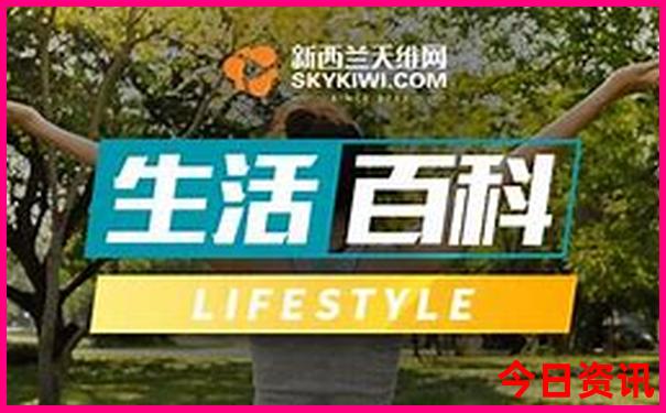 广西北海旅游攻略必去景点