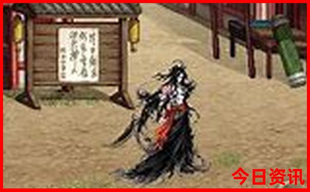 西安穷游旅游攻略