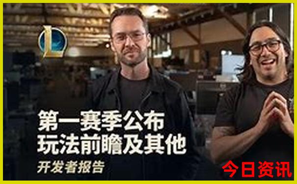 上海出发长江三峡豪华游轮游
