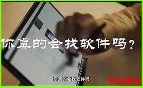 坐游轮游三峡的感受