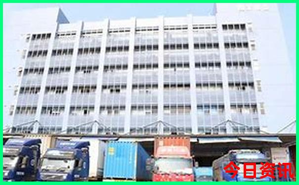 凤凰机场最建议买的三样东西