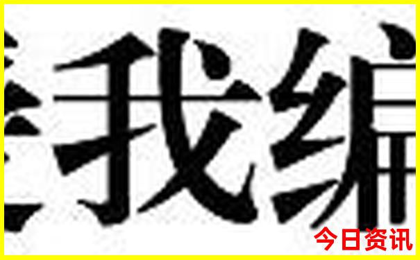贵州贵阳景点有哪些有名的景点