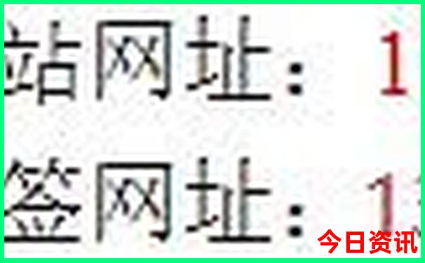 三四天的旅游景点推荐