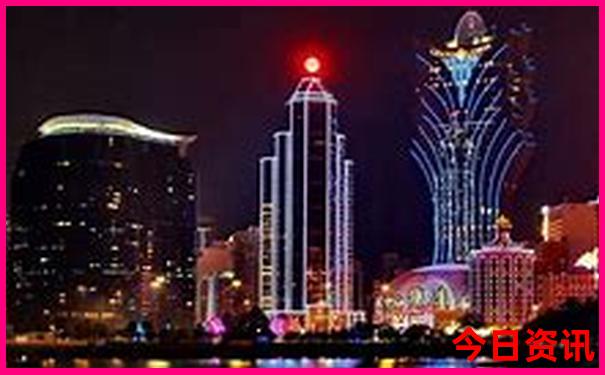 浙江好玩的地方旅游景点
