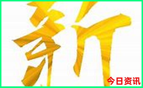 宁波旅游团报名哪个平台好