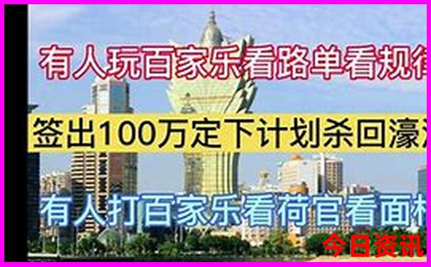 西双版纳3日游最佳方案