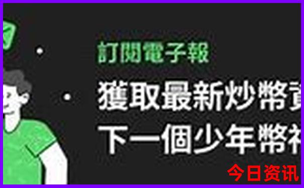 暑假自驾游线路推荐
