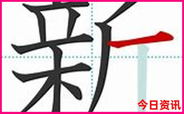 夏天带小朋友去哪旅游最合适