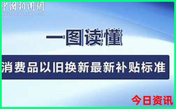 外国旅游景点排行榜前十名