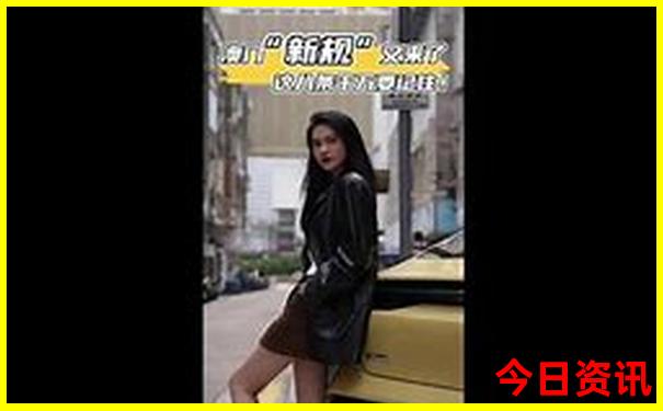 桂林溶洞景点排名榜前十名